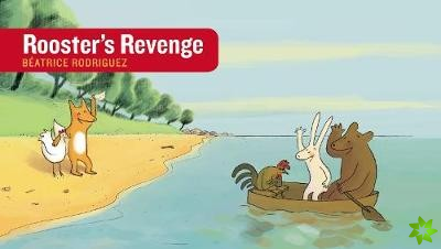 Rooster's Revenge
