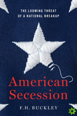 American Secession