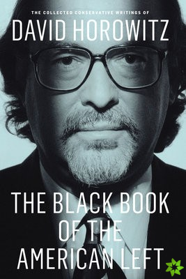 Black Book of the American Left
