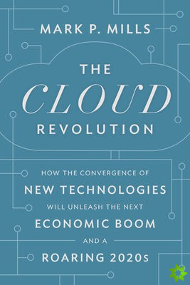 Cloud Revolution