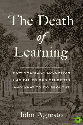 Liberal Arts and the Future of American Democracy