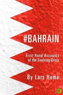 #BAHRAIN