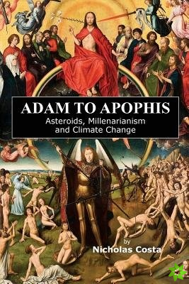 ADAM TO APOPHIS