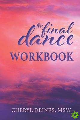 FINAL DANCE WORKBOOK