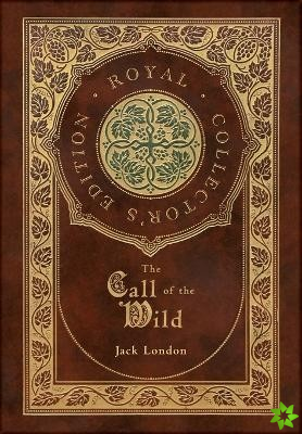 Call of the Wild (Royal Collector's Edition)