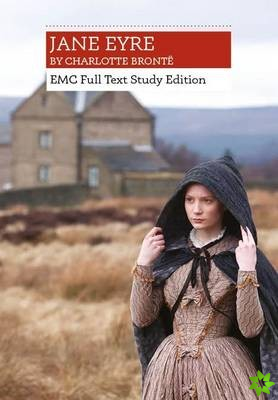 Jane Eyre: EMC Full Text