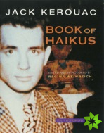 Book of Haikus