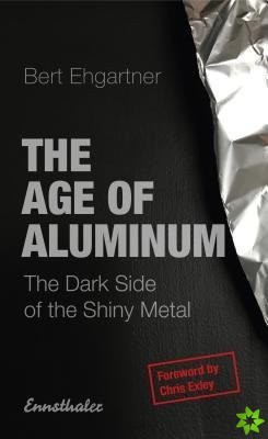Age of Aluminum