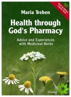 Health Through God's Pharmacy