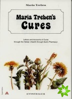 Maria Treben's Cures