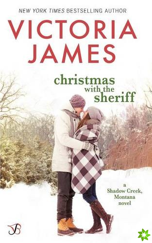 Christmas with the Sheriff