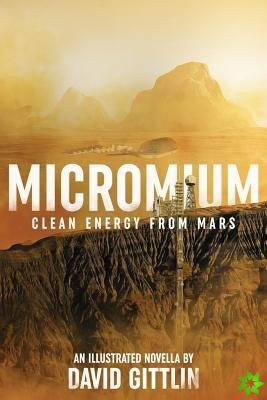 Micromium