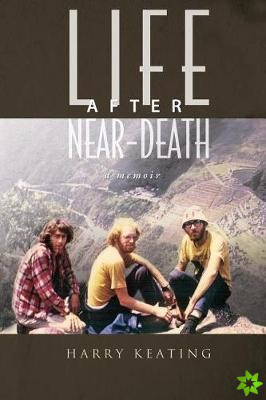 Life After Near-Death