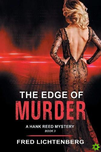 Edge of Murder