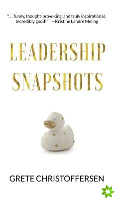 Leadership Snapshots
