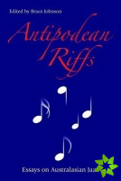 Antipodean Riffs