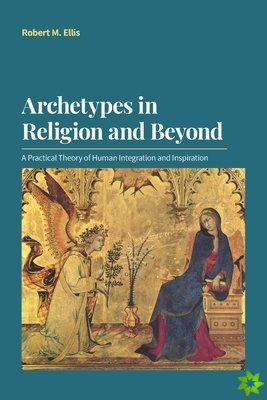 Archetypes in Religion and Beyond