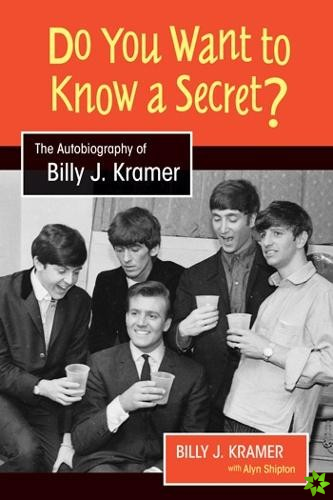 Do You Want to Know a Secret?