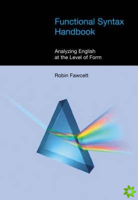 Functional Syntax Handbook