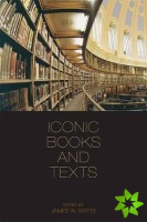 Iconic Books and Texts