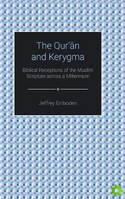 Qur'an and Kerygma