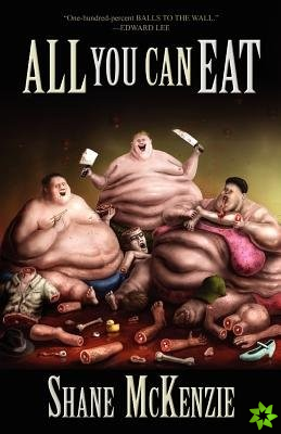 All You Can Eat
