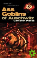 Ass Goblins of Auschwitz