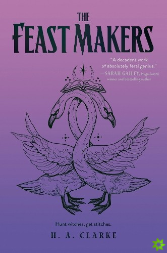 Feast Makers