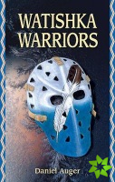 Watishka Warriors