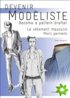 Men's Garments