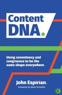 Content DNA