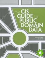 GIS Guide to Public Domain Data