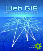 Web GIS