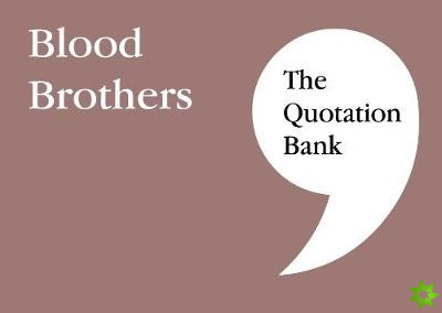 Quotation Bank