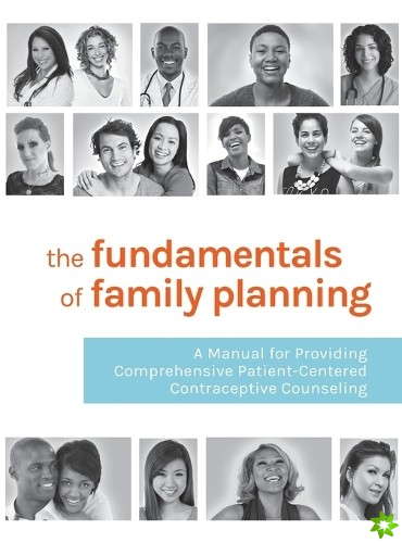 Fundamentals of Family Planning