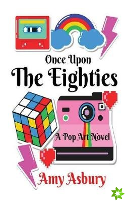 Once Upon the Eighties