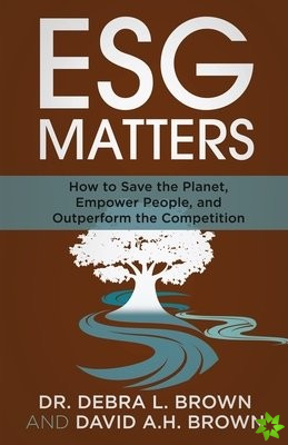 ESG Matters
