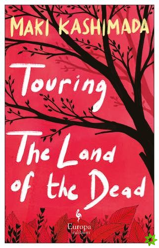 Touring the Land of the Dead
