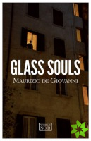 Glass Souls