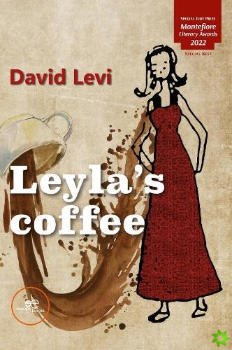 LEYLA'S COFFEE