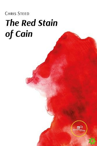 RED STAIN OF CAIN