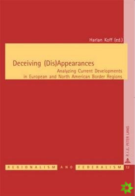 Deceiving (Dis)Appearances