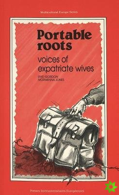 Portable Roots