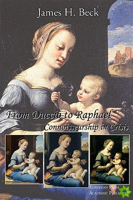 From Duccio to Raphael