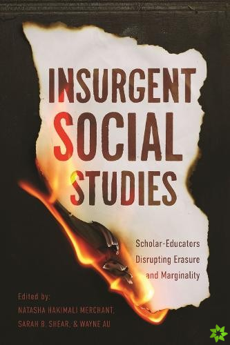 INSURGENT SOCIAL STUDIES