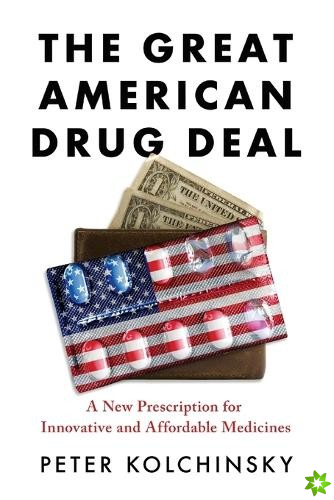 Great American Drug Deal