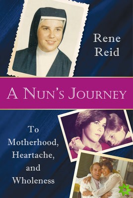 Nun's Journey