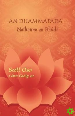 Dhammapada - Nathanna an Bhuda