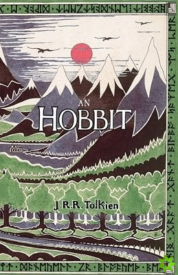 Hobbit, pe, Eno ha Distro