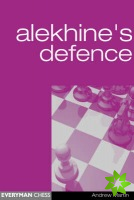 Alekhine's Defence